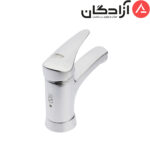 شیر روشویی بلندا مدل دریا - Image 3