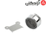 آبفشان کاهنده مصرف 6 لیتر بلندا - Image 4
