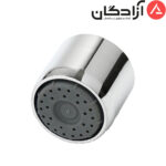 آبفشان کاهنده مصرف 2 لیتر بلندا