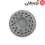 آبفشان کاهنده مصرف 2 لیتر بلندا - Image 2