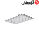 سردوش کاهنده مصرف بلندا مدل ثابت
