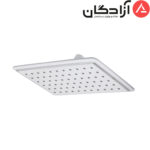 سردوش کاهنده مصرف بلندا مدل ثابت - Image 4