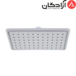 سردوش کاهنده مصرف بلندا مدل ثابت - Image 2