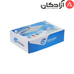 سردوش کاهنده مصرف بلندا مدل ثابت - Image 3
