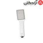 سردوش کاهنده مصرف بلندا مدل متحرک - Image 2
