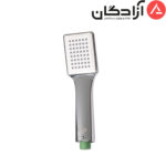 سردوش کاهنده مصرف بلندا مدل متحرک