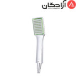 علم یونیورست کاهنده مصرف بلندا مدل فلت - Image 2