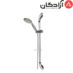 علم یونیکا کاهنده مصرف بلندا مدل فلت