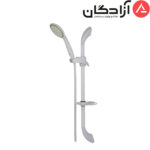 علم یونیکا کاهنده مصرف بلندا مدل فلت - Image 2