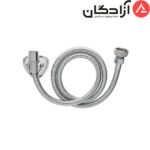 شیلنگ کاهنده مصرف آب بلندا