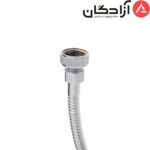 شیلنگ کاهنده مصرف آب بلندا - Image 2