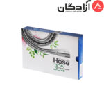 شیلنگ کاهنده مصرف آب بلندا - Image 3