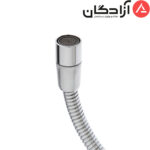 شیلنگ کاهنده مصرف آب بلندا - Image 4