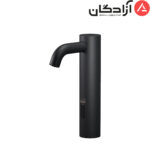 روشویی هوشمند بلندا مدل HD15B - Image 2