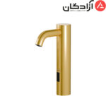 روشویی هوشمند بلندا مدل HD15B - Image 3