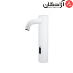 روشویی هوشمند بلندا مدل HD15B - Image 4