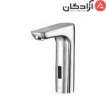 روشویی هوشمند بلندا مدل HD118B - Image 2