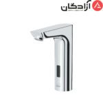 روشویی هوشمند بلندا مدل HD118B