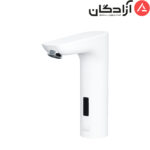 روشویی هوشمند بلندا مدل HD118B - Image 3