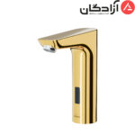 روشویی هوشمند بلندا مدل HD118B - Image 4